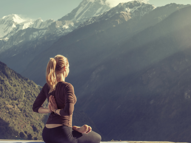 winter solstice yin yoga sequence winter solstice yin yoga sequence