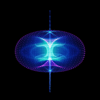 Energy Field Anatomy | The Tube Torus & Multidimensionality | What is ...